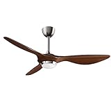 Image of reiga 52YFT-7062 ceiling fan