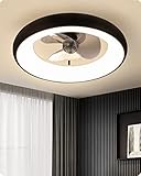 Image of Yarra-Decor FSD-001 ceiling fan