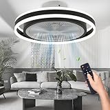 Image of EINRZi HSHH-ADLY ceiling fan