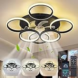 Image of GEADI  ceiling fan