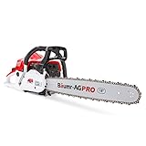 Image of Baumr V219-CHNSAWBMRA4X5 chainsaw
