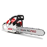 Image of Baumr V219-CHNSAWBMRA4X0 chainsaw