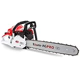 Image of Baumr V219-CHNSAWBMRA5X2 chainsaw