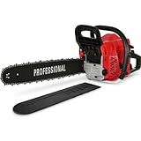 Image of Oppsbuy  chainsaw