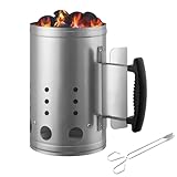 Image of Smarban 1 charcoal grill