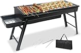 Image of fohoa / charcoal grill