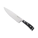 Image of Amazon Basics P766_A chef knife