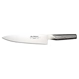 Image of Global G-2 chef knife