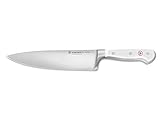 Image of Wüsthof 1040200120 chef knife