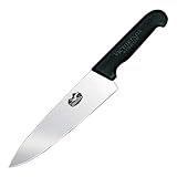Image of Victorinox 5.2063.20-X4 chef knife