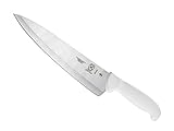 Image of Mercer Culinary M18120 chef knife
