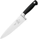 Image of Mercer Culinary M20608 chef knife