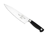 Image of Mercer Culinary M21078 chef knife