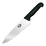 Image of Victorinox 5.2063.20 chef knife