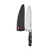 Image of Farberware 5173577 chef knife