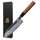 Image of MITSUMOTO SAKARI  chef knife