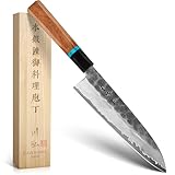 Image of KAWAHIRO KH-6601 chef knife