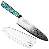 Image of Chef Supply Co Chef Knife chef knife