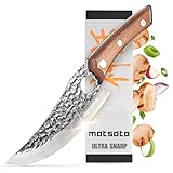 Image of Matsato Matsato chef knife