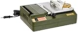 Image of PROXXON 27006 circular saw