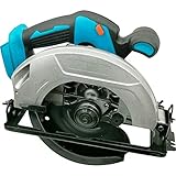 Image of Generic 47723 circular saw