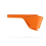 Image of Dreamfarm DFFU3444 citrus juicer