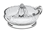 Image of Avanti 12598 citrus juicer