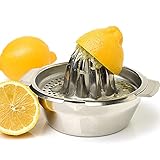 Image of Vanleonet ZZ0011-3 citrus juicer