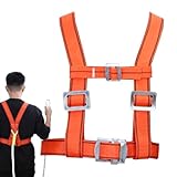 Image of Gupcaqosjw XVFX7MLZ5RJO69QQAONO climbing harness
