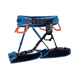 Image of Mammut 2020-01341 climbing harness