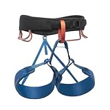 Image of Black Diamond BD6500054015MD_1 climbing harness