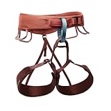 Image of Black Diamond BD6500066028MD_1 climbing harness