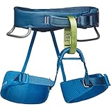 Image of Black Diamond BD6511034015ALL1 climbing harness