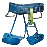 Image of Black Diamond BD6511034015ALL1 climbing harness