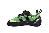 Image of CLIMBX  climbing shoe