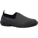 Image of Muck Boots M2L-000-BLK-140 climbing shoe