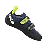Image of MILLET MIG1955 climbing shoe