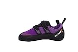 Image of CLIMBX  climbing shoe