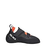 Image of adidas EE9146 climbing shoe