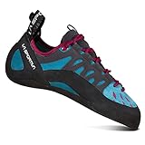 Image of La Sportiva 30m climbing shoe