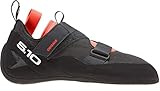 Image of Five Ten EE9146 climbing shoe