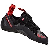 Image of La Sportiva 40C-917319-43 climbing shoe