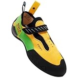Image of CASTIRON LIFT  climbing shoe
