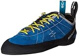 Image of SCARPA HELIX Climbing Shoe-M climbing shoe