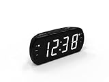 Image of Aiwa AWT2 clock radio