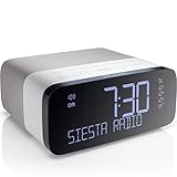 Image of Pure 151104 clock radio