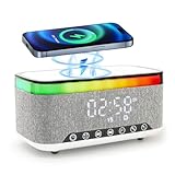 Image of Imlemao B3 clock radio