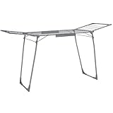 Image of SONGMICS LLR518G01 clothes airer