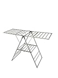 Image of L.T. Williams 4630 clothes airer