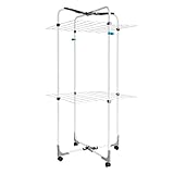 Image of Hills 2747178 clothes airer